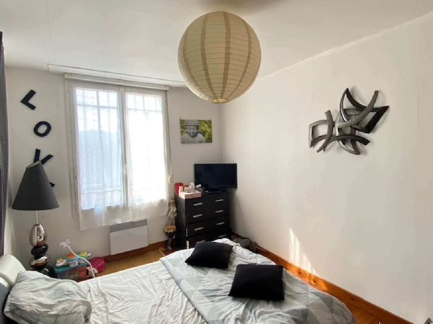 à vendre maison Gamaches Somme 4