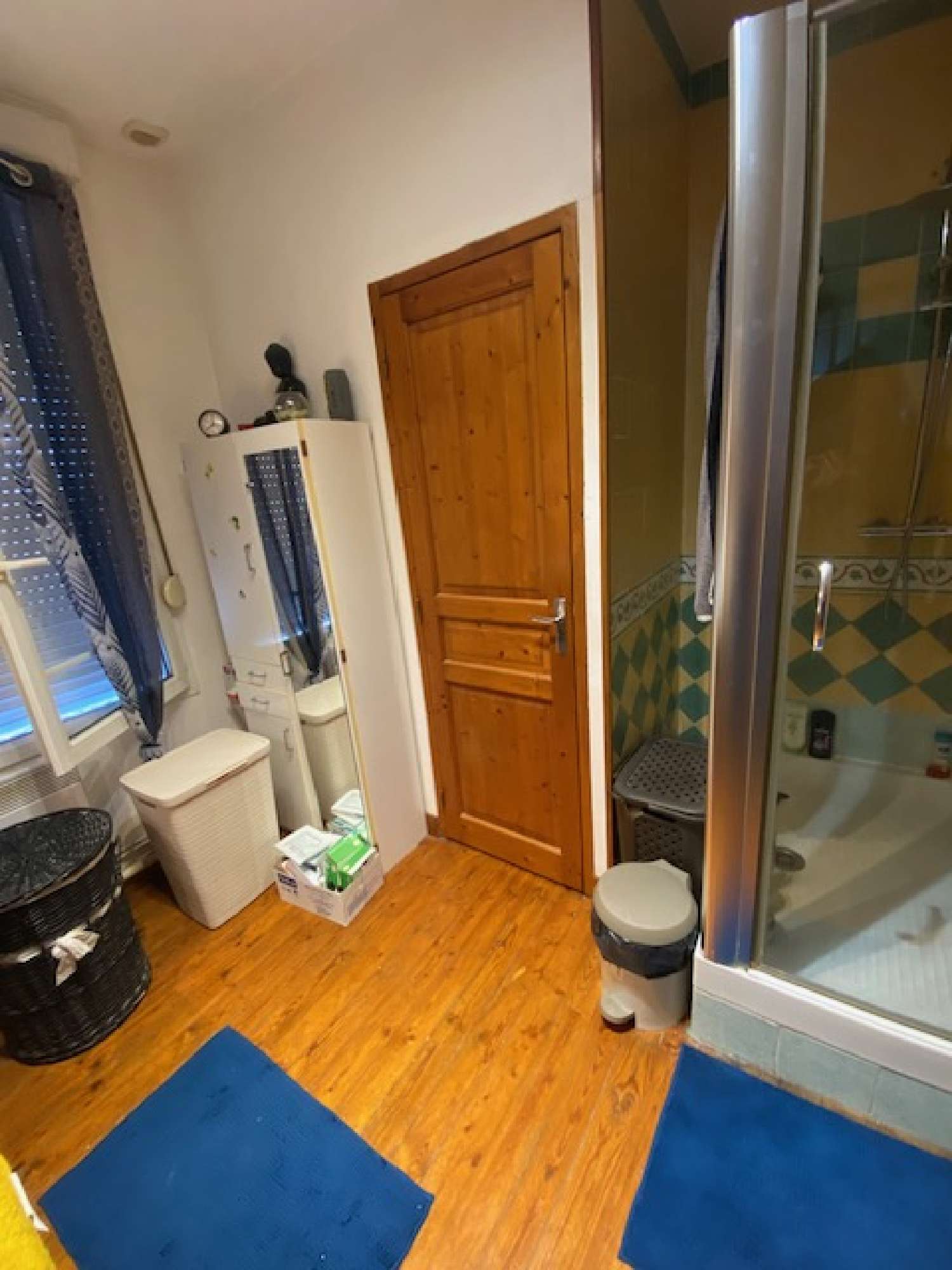 à vendre maison Gamaches Somme 5