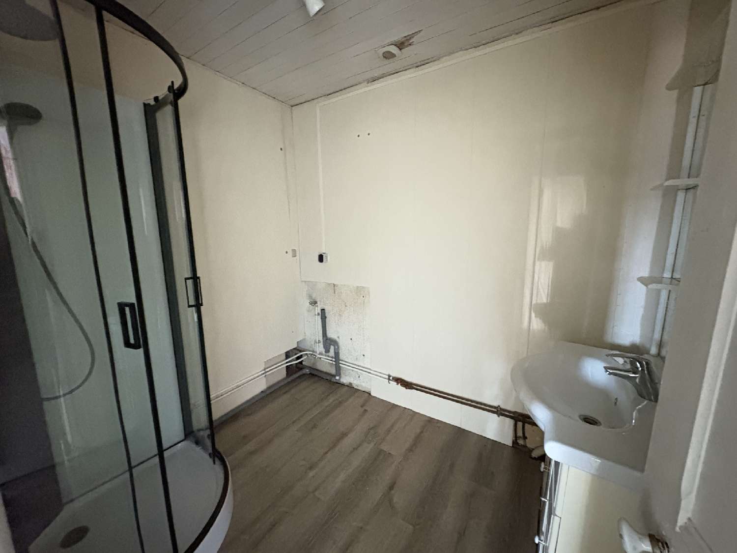 te koop huis Gamaches Somme 3