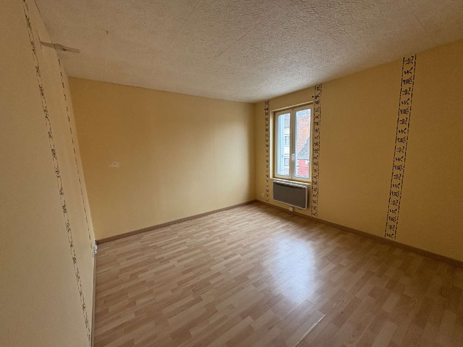 te koop huis Gamaches Somme 6