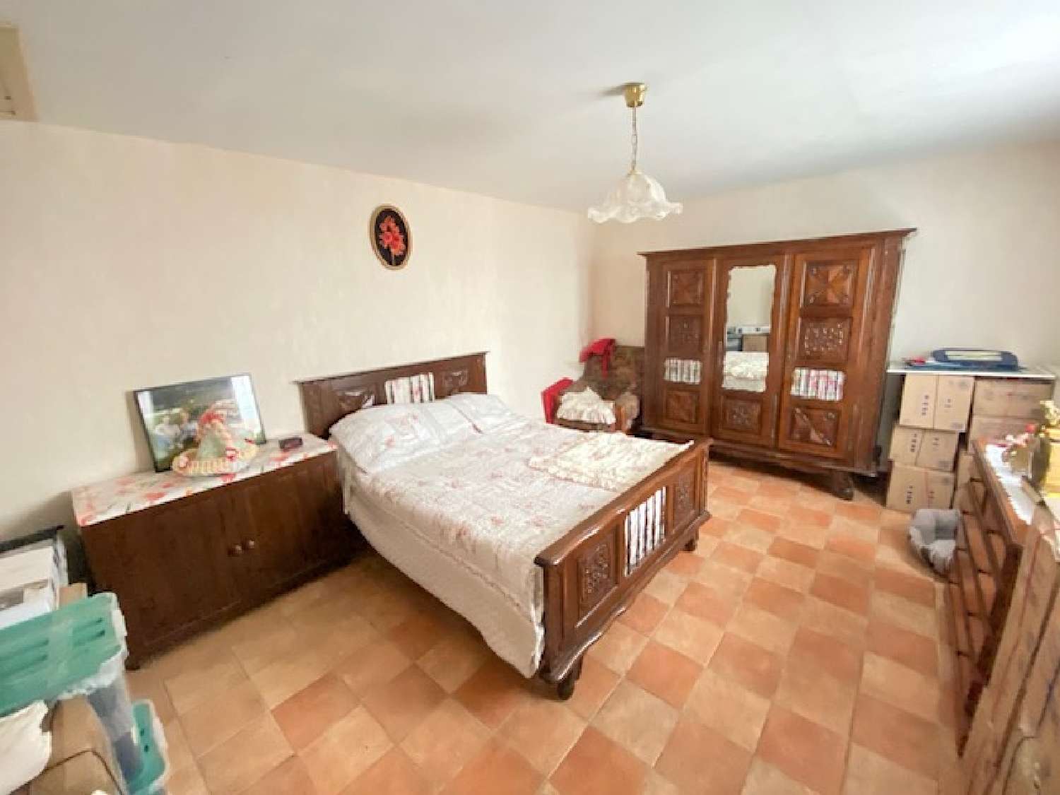 te koop huis Gamaches Somme 5