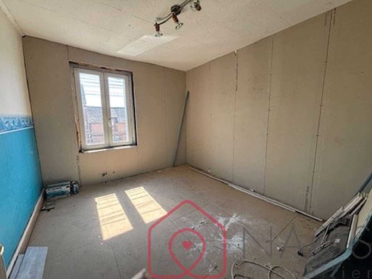 à vendre maison Gamaches Somme 6