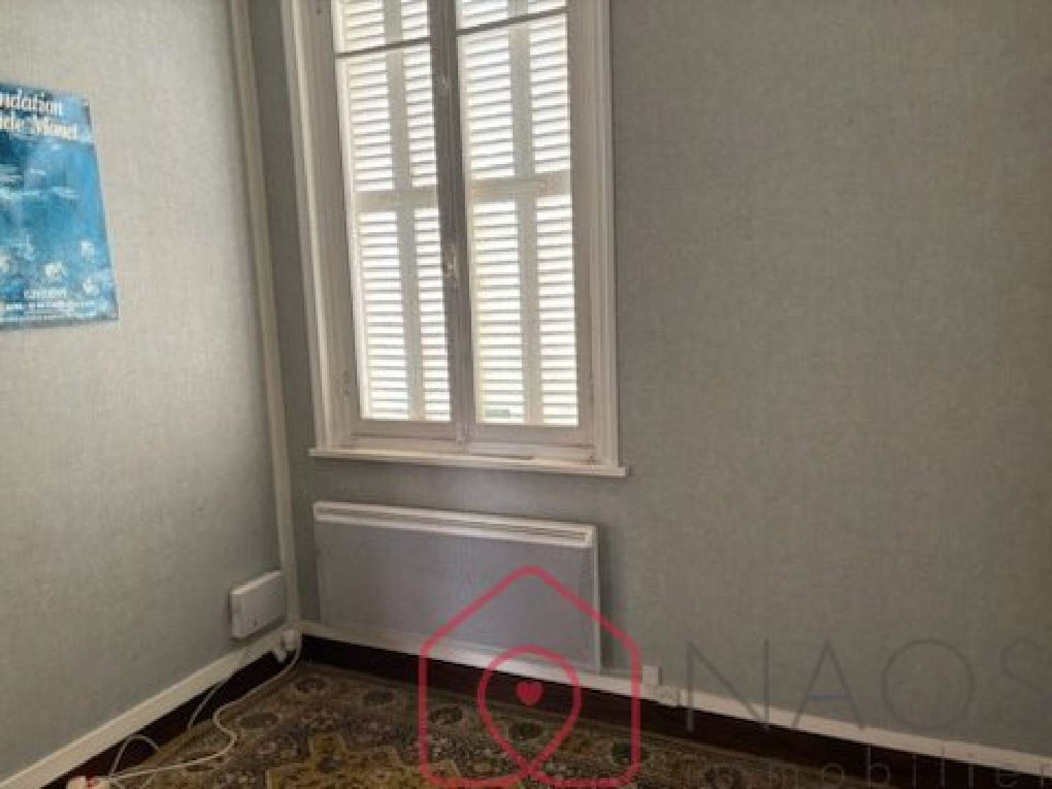 à vendre maison Gamaches Somme 5