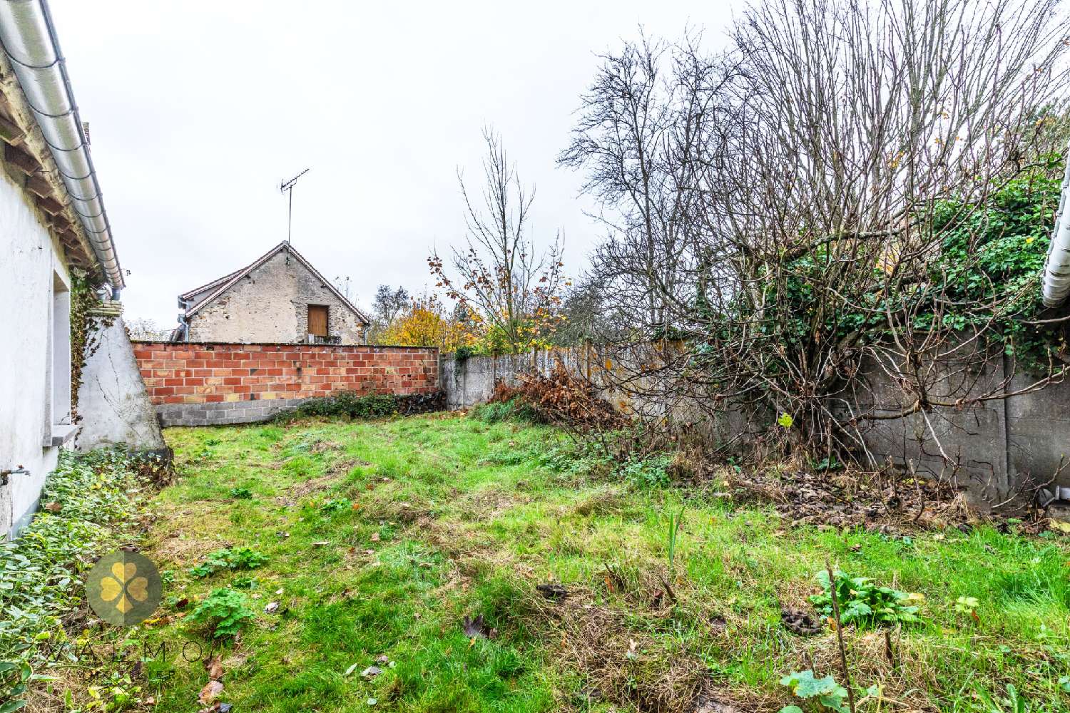 kaufen Haus Gambais Yvelines 4