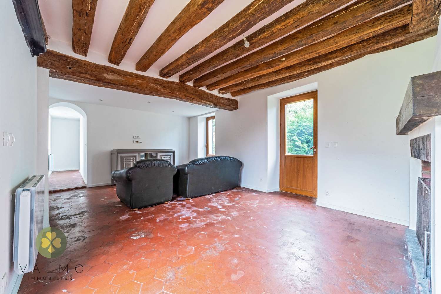 kaufen Haus Gambais Yvelines 7