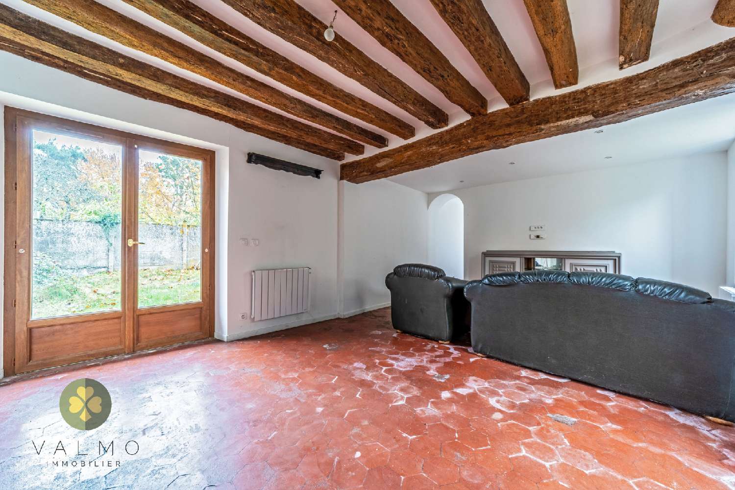 kaufen Haus Gambais Yvelines 8