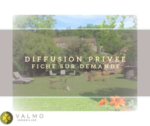 Gambais Yvelines house foto 7199638