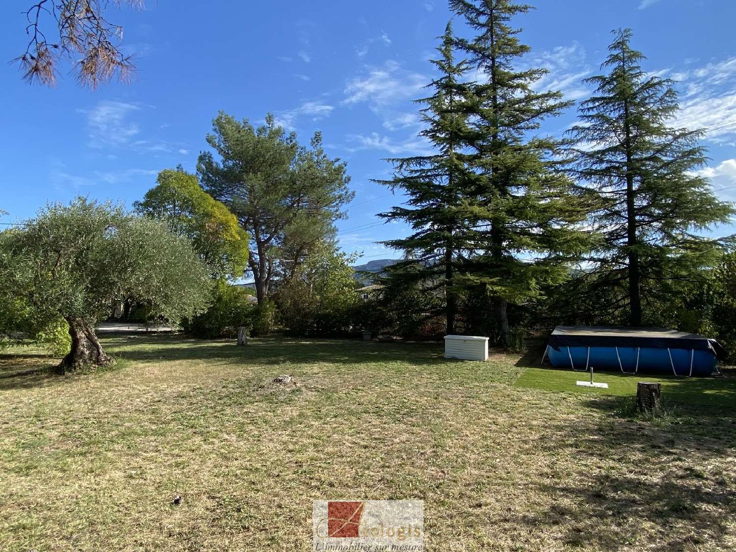  te koop huis Ganges Hérault 3