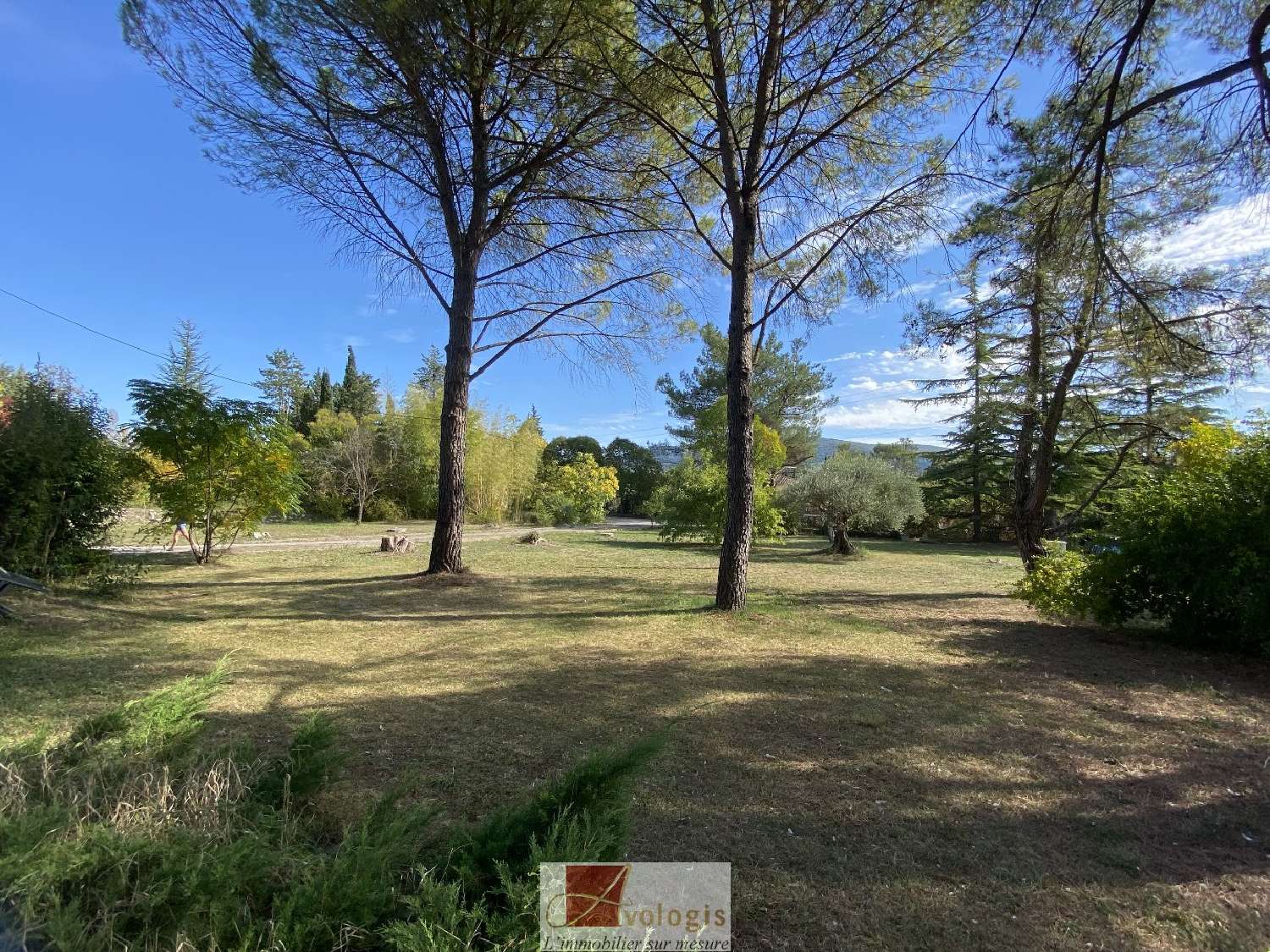  te koop huis Ganges Hérault 4