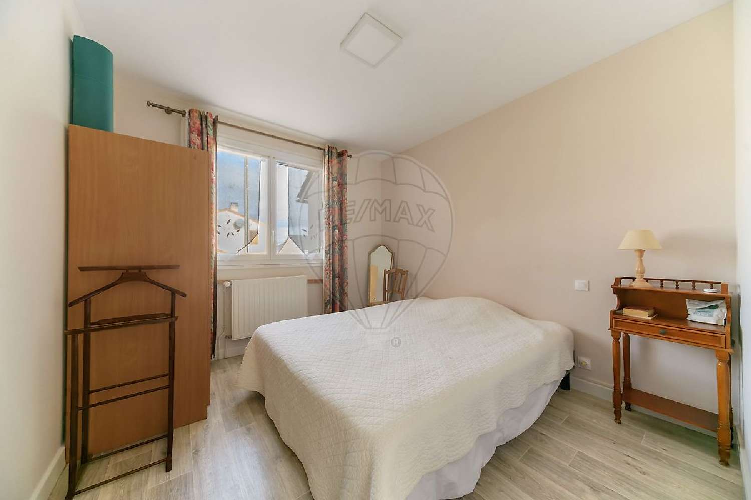  te koop huis Gannat Allier 4