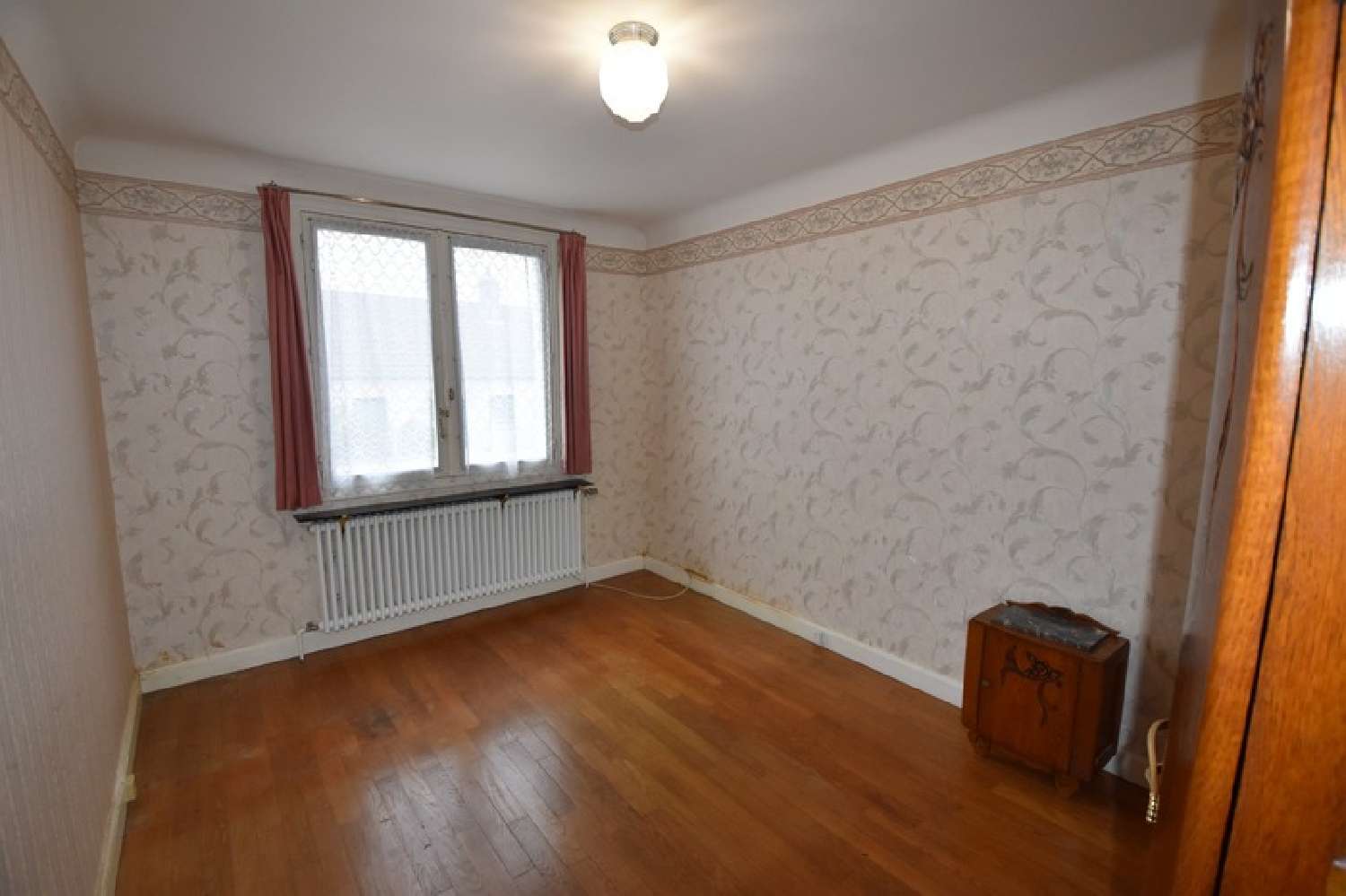 te koop huis Gannay-sur-Loire Allier 6