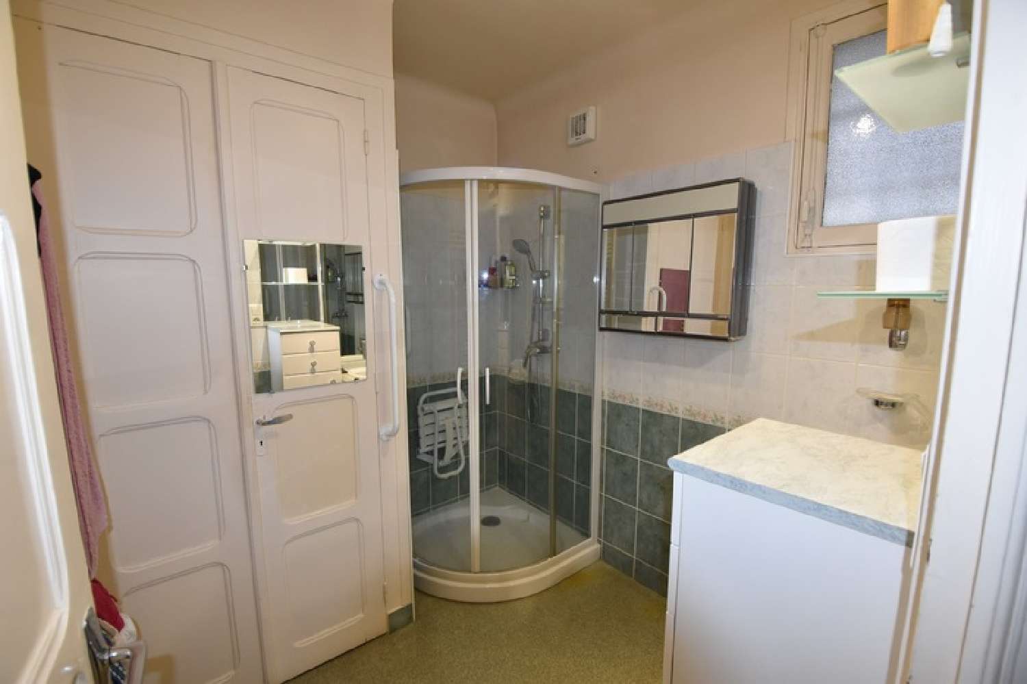 te koop huis Gannay-sur-Loire Allier 8