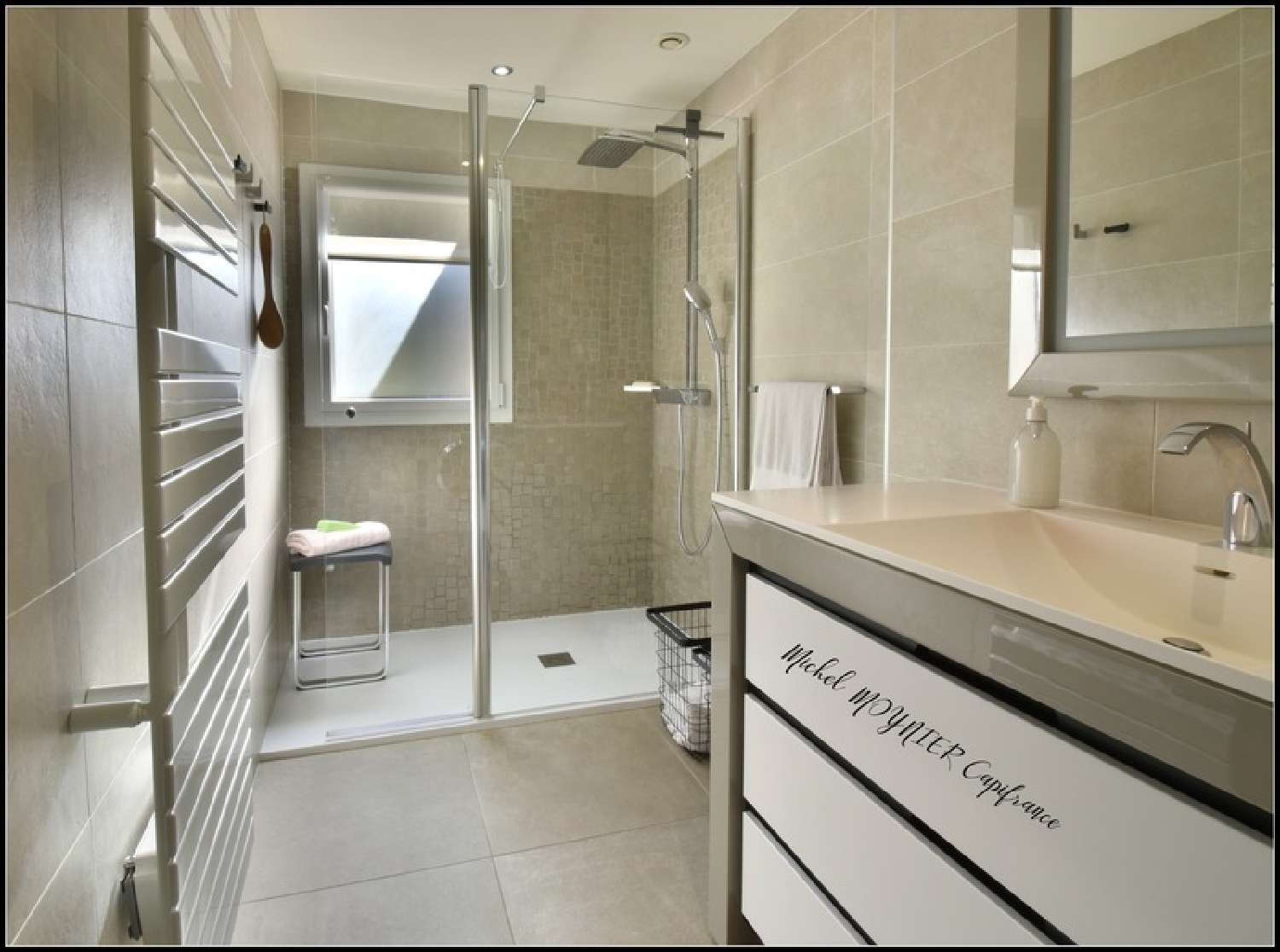 for sale house Gap Hautes-Alpes 3