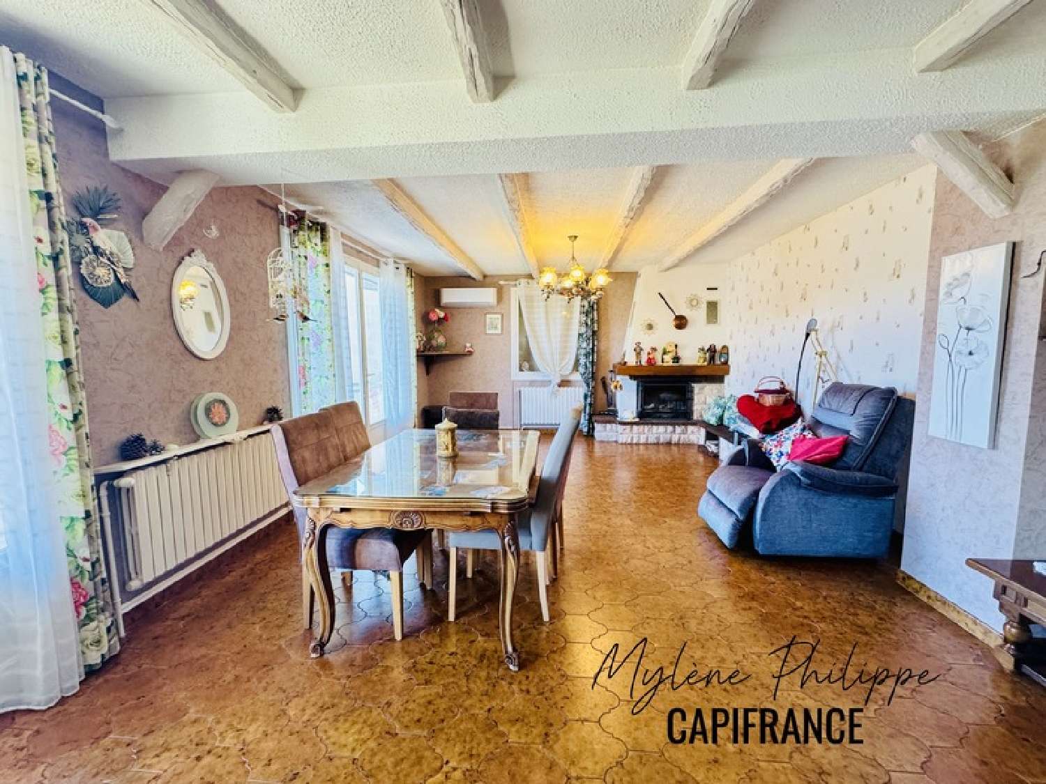  for sale house Gap Hautes-Alpes 2