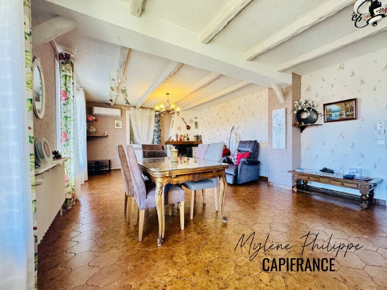  for sale house Gap Hautes-Alpes 3