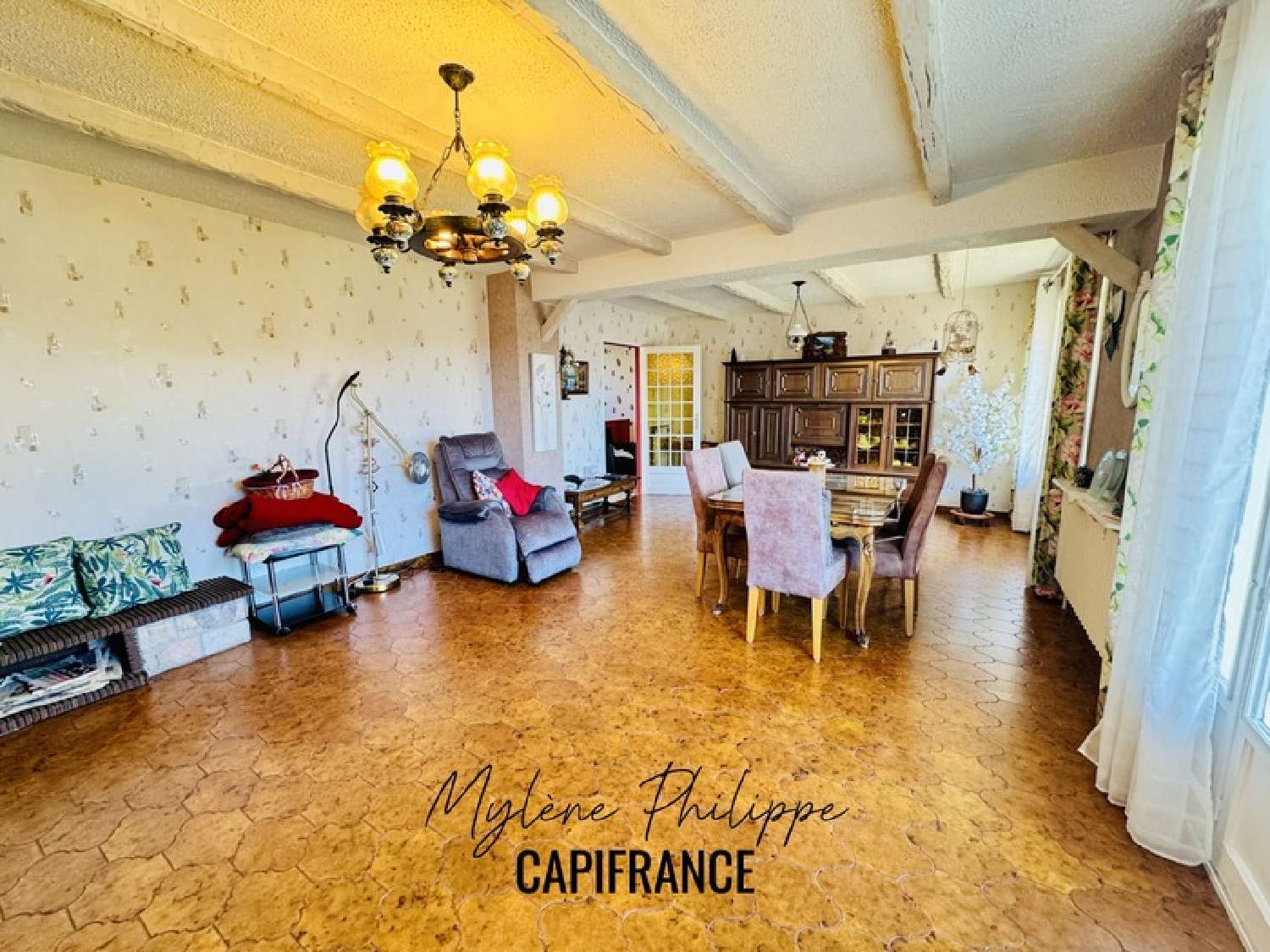  for sale house Gap Hautes-Alpes 4