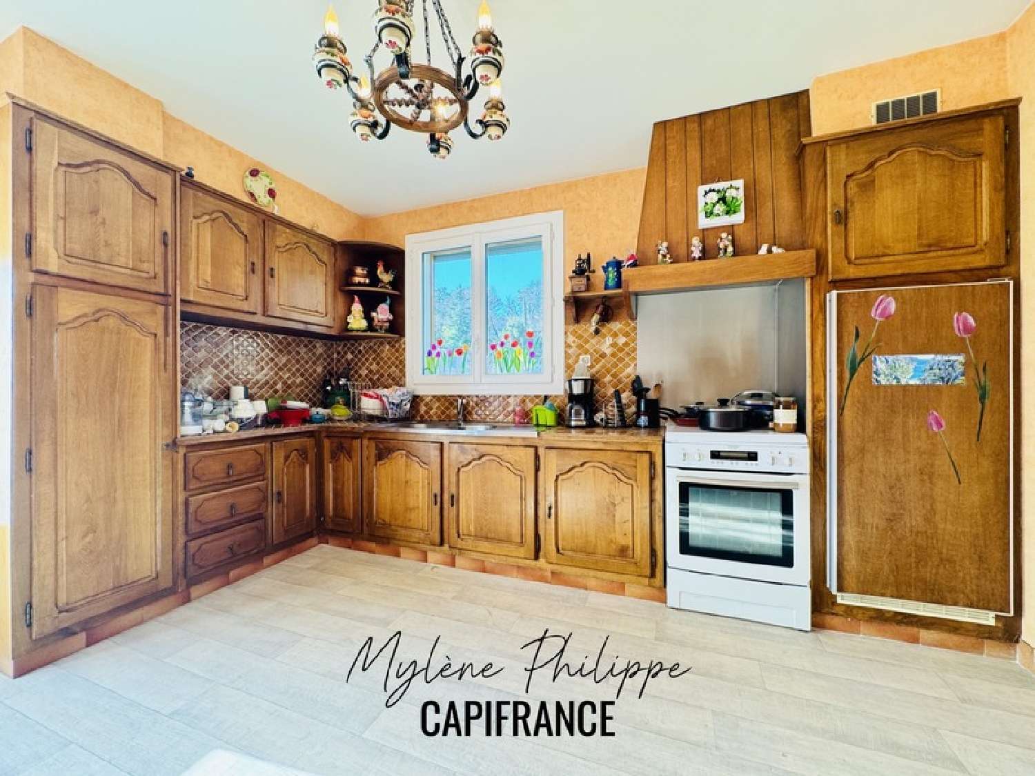  for sale house Gap Hautes-Alpes 5