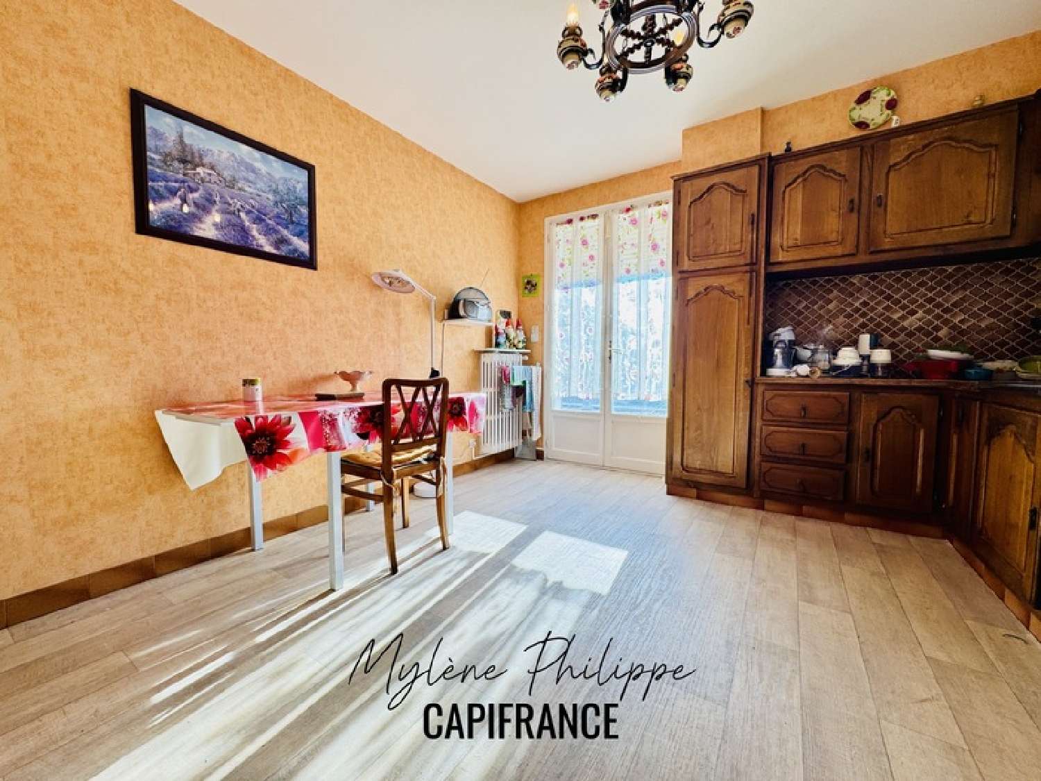  for sale house Gap Hautes-Alpes 6