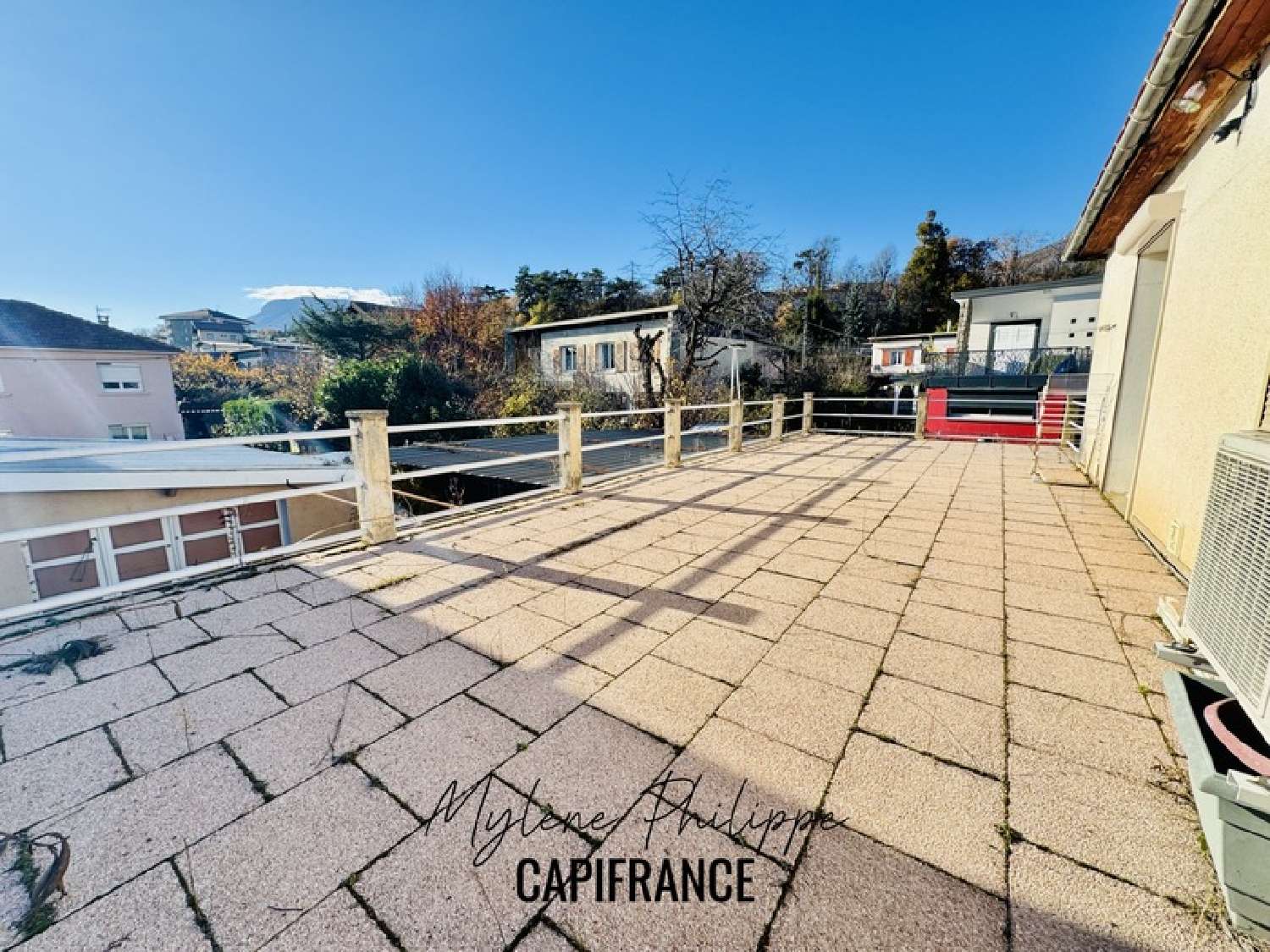  for sale house Gap Hautes-Alpes 7