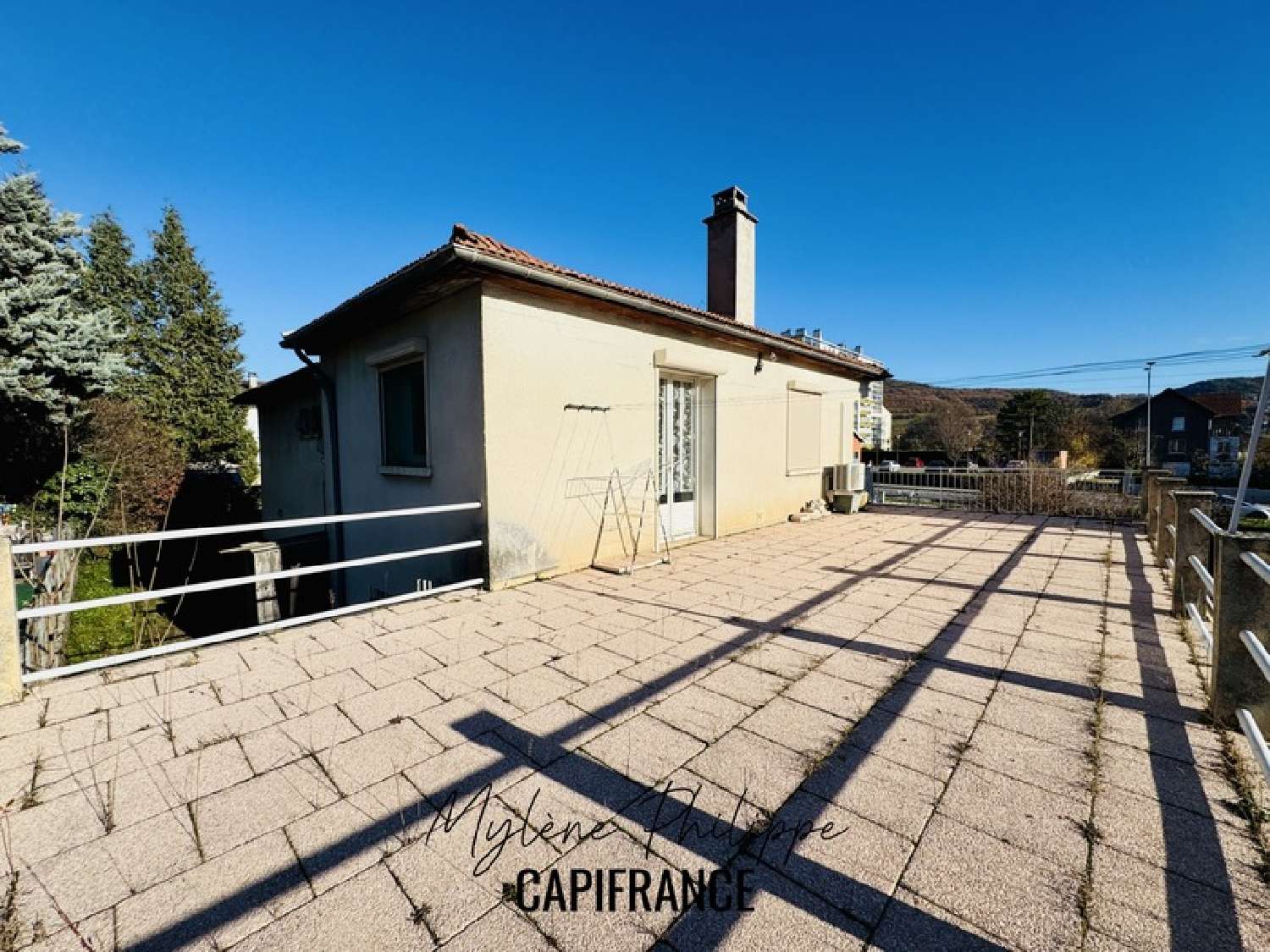  for sale house Gap Hautes-Alpes 8