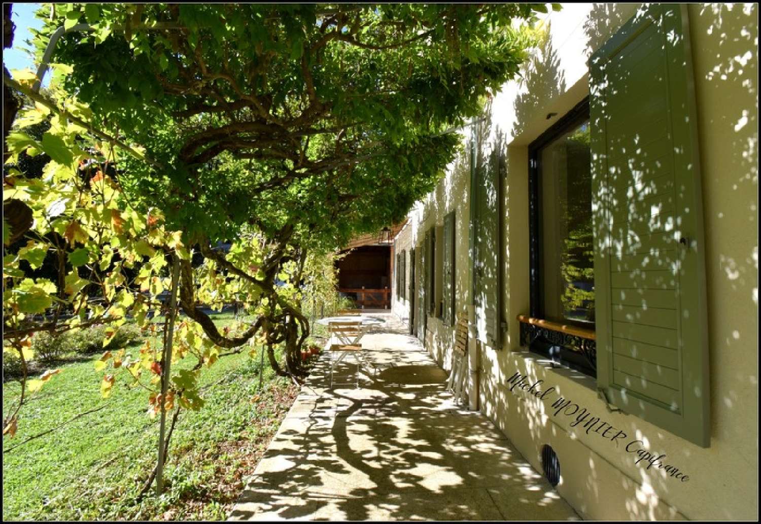  for sale house Gap Hautes-Alpes 2