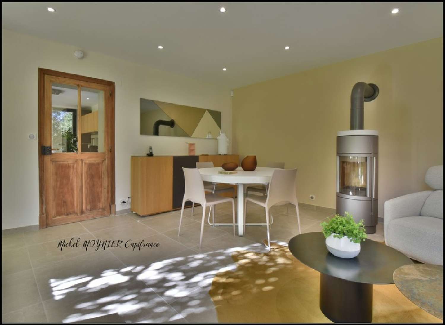  for sale house Gap Hautes-Alpes 4