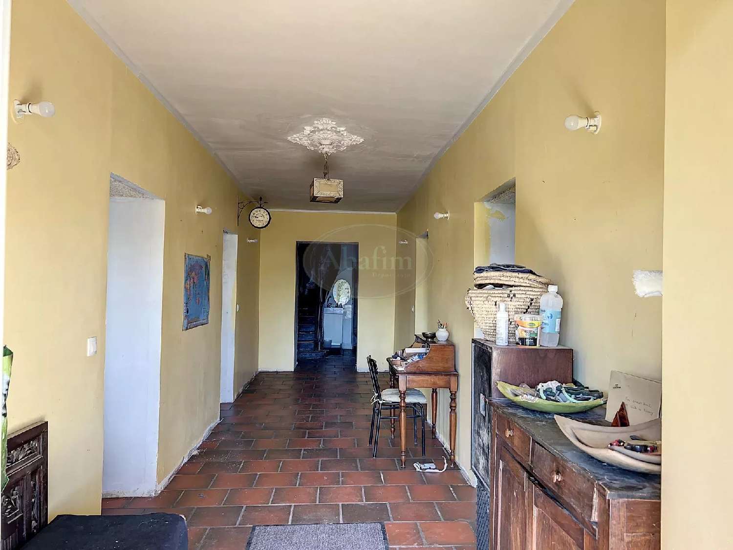  à vendre maison Garac Haute-Garonne 8