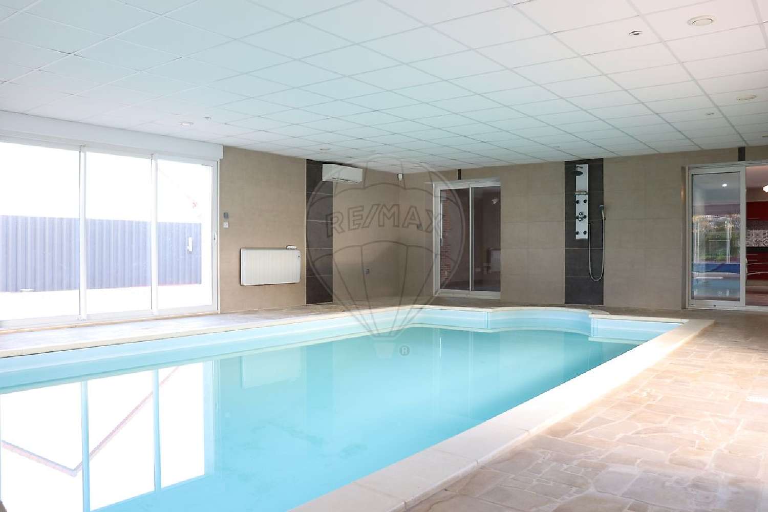  for sale house Garchizy Nièvre 2