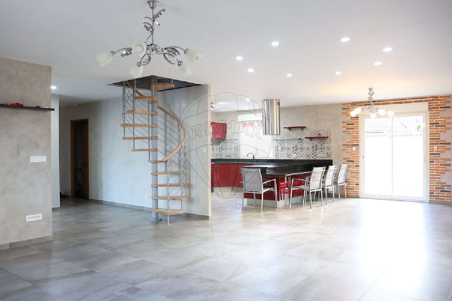  for sale house Garchizy Nièvre 3