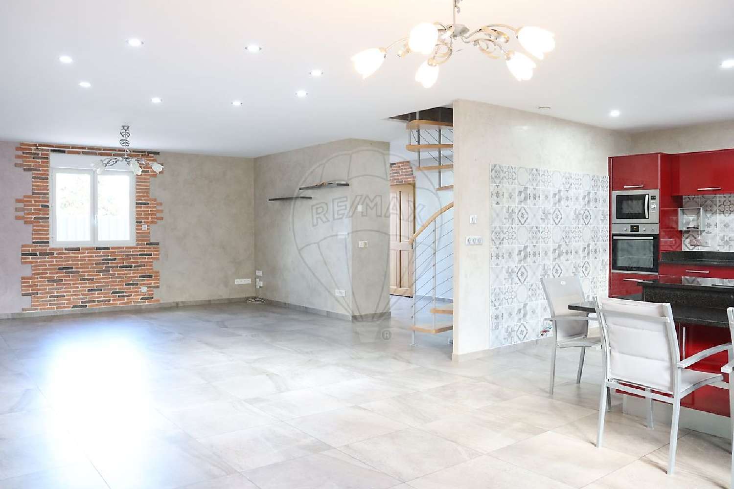  for sale house Garchizy Nièvre 4