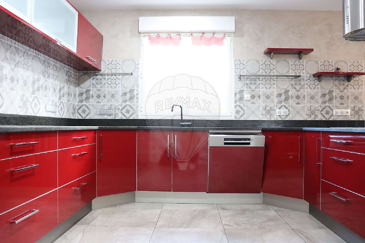  for sale house Garchizy Nièvre 6