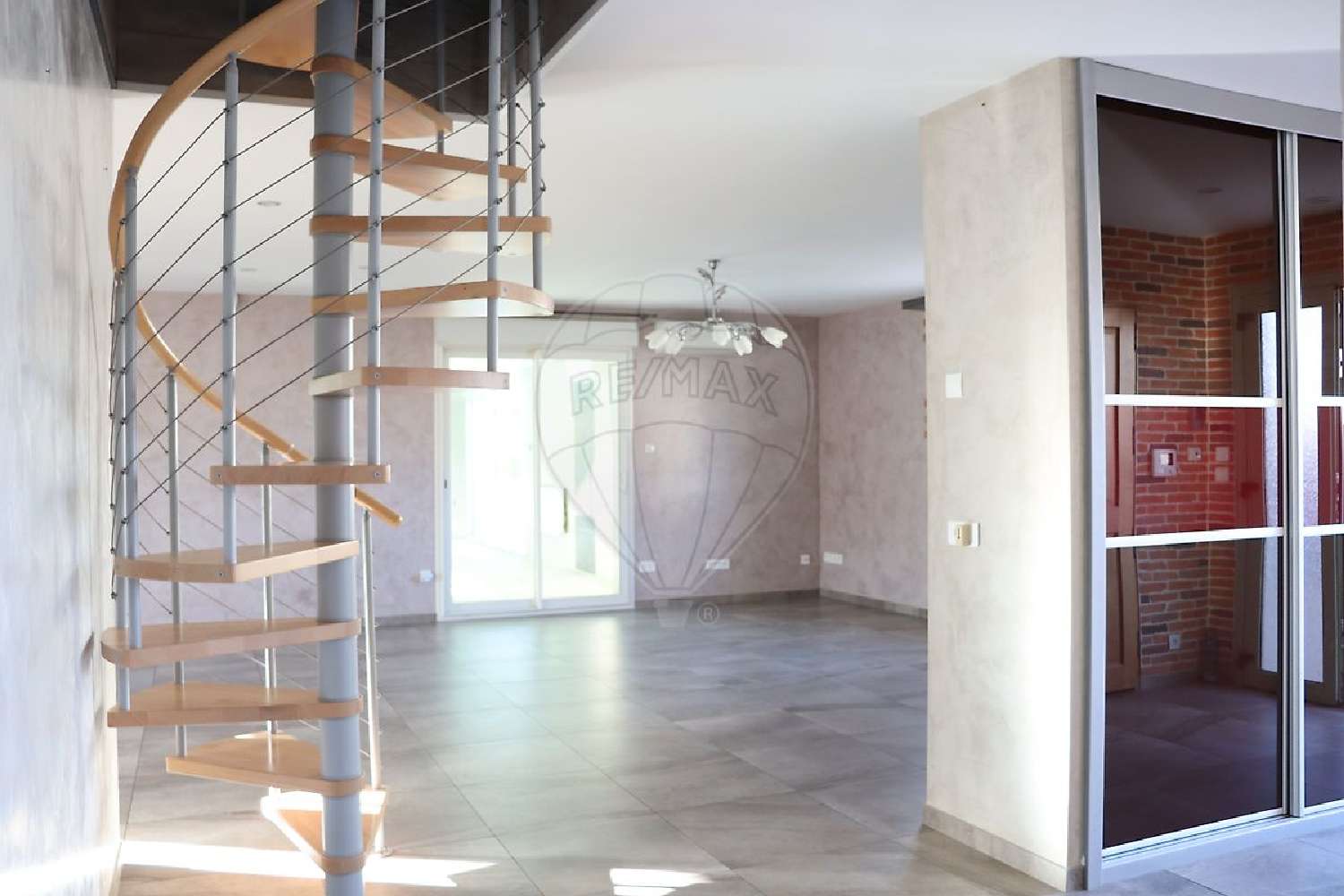  for sale house Garchizy Nièvre 7