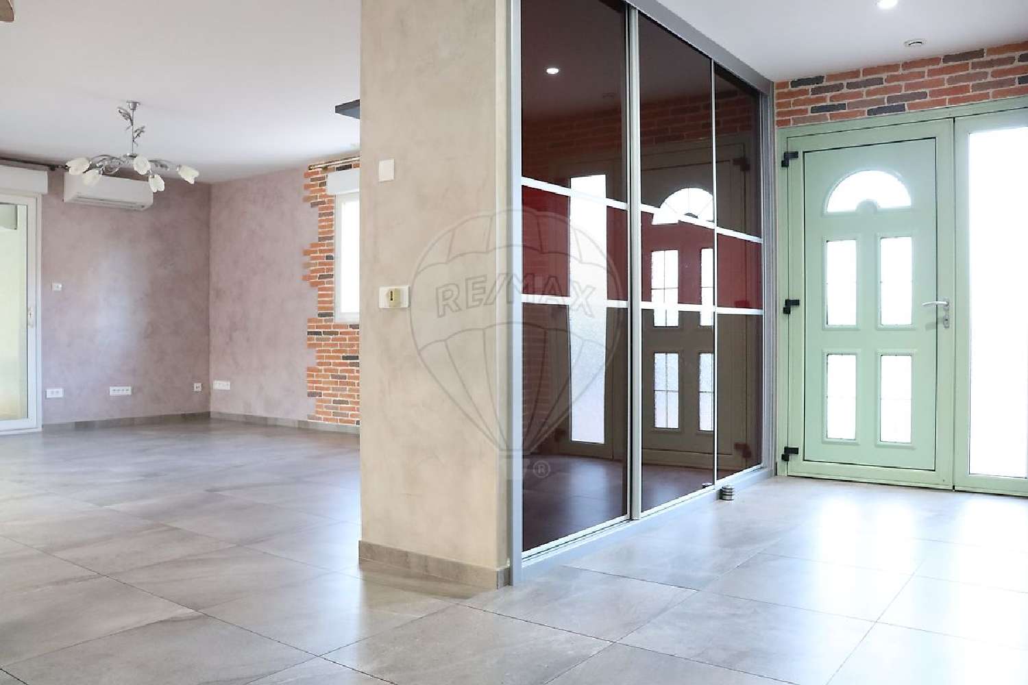  for sale house Garchizy Nièvre 8