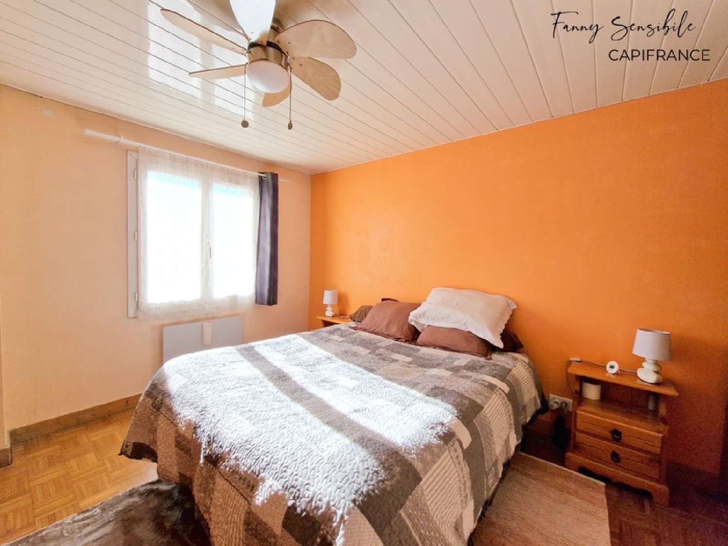  te koop huis Gardanne Bouches-du-Rhône 7