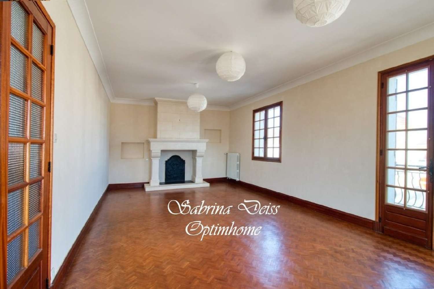  en venta casa Gardonne Dordoña 1