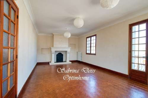 Gardonne Dordoña casa foto 7172090