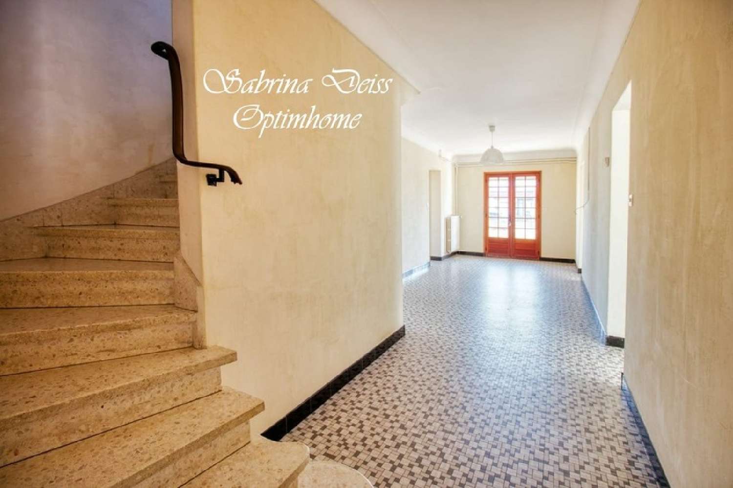  en venta casa Gardonne Dordoña 3