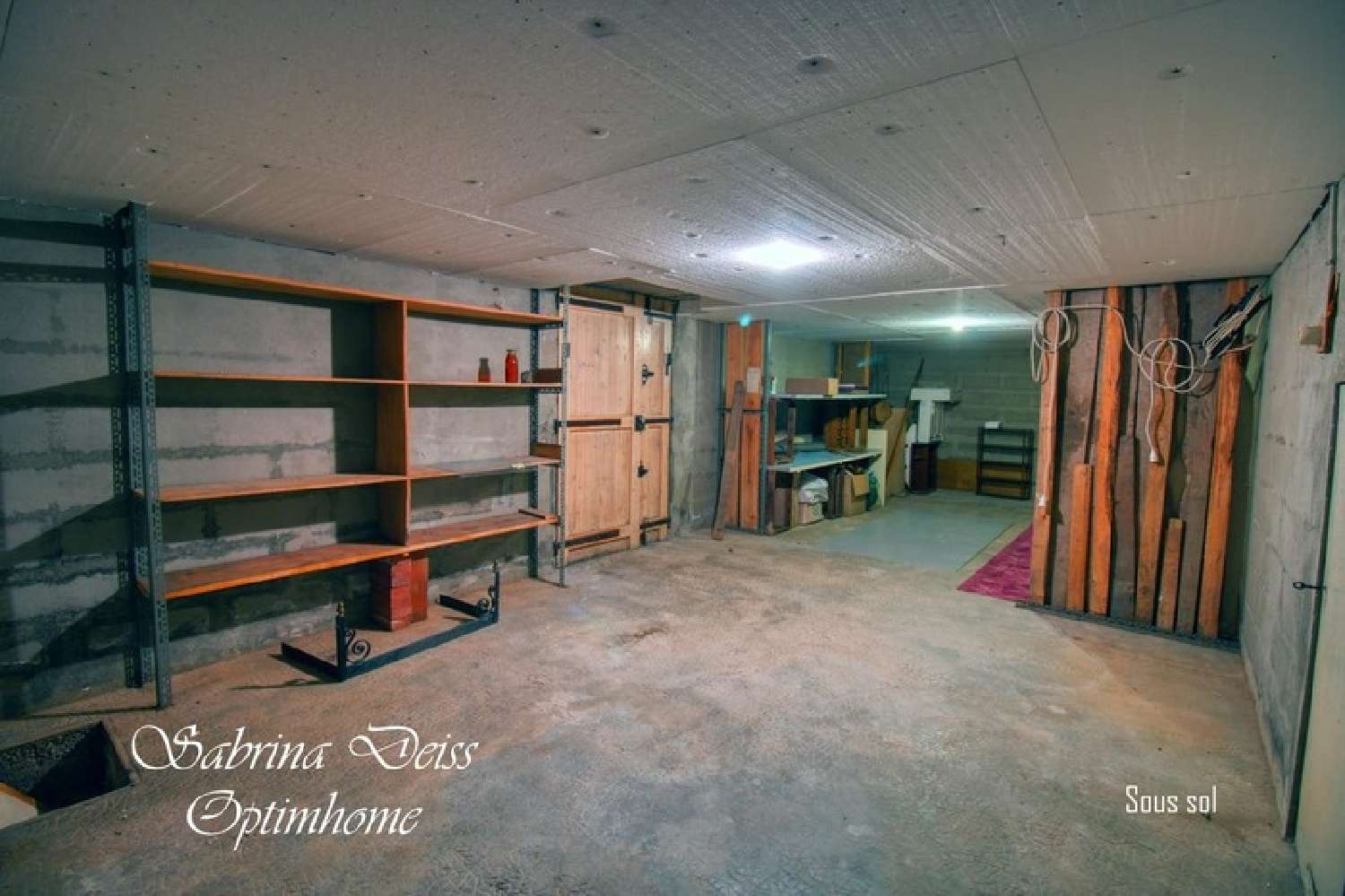  en venta casa Gardonne Dordoña 7