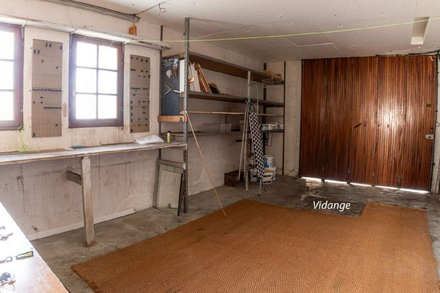  en venta casa Gardonne Dordoña 8