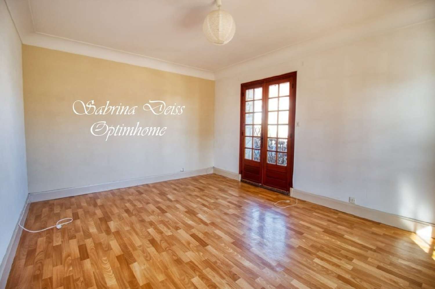  for sale house Gardonne Dordogne 3