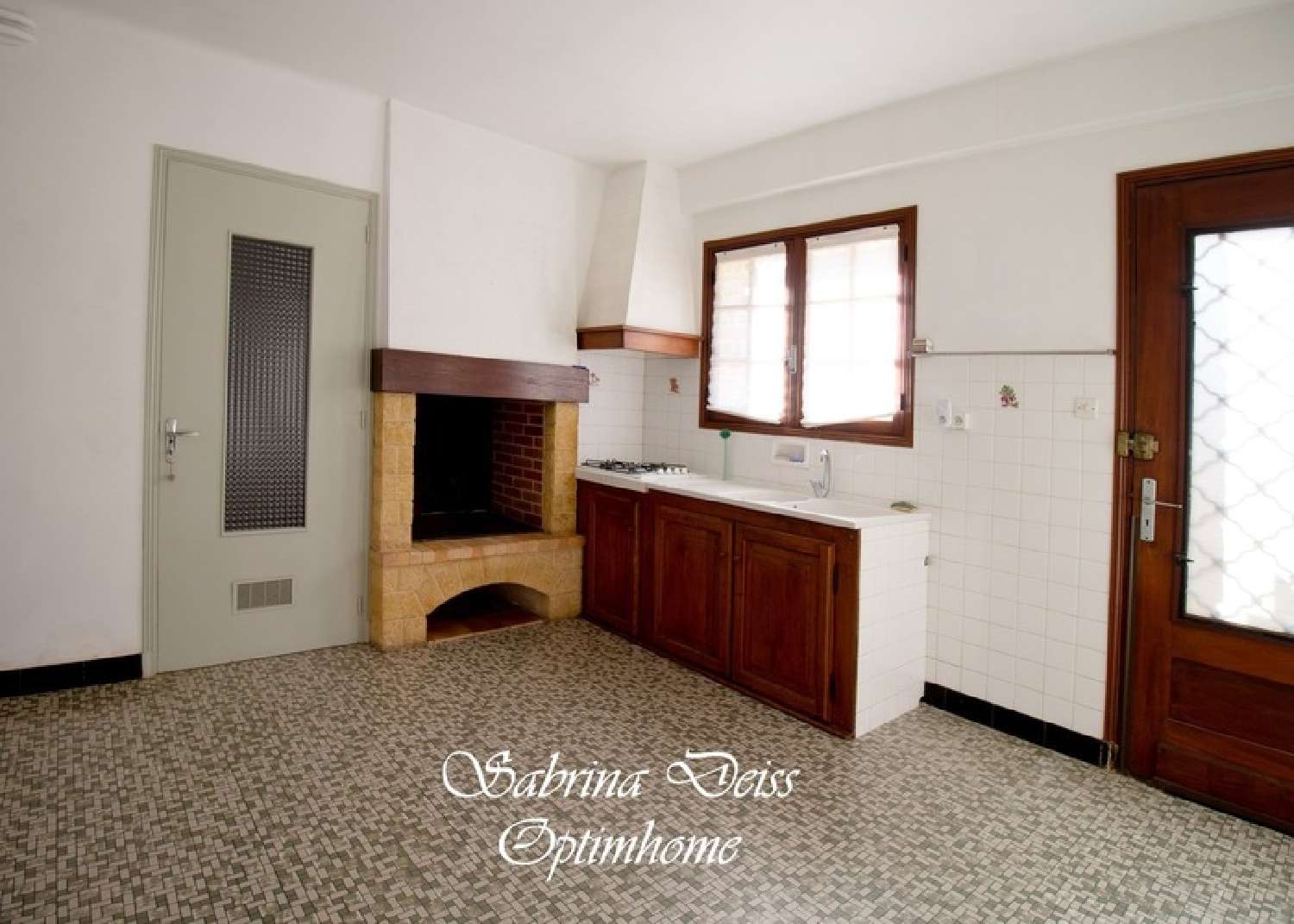  for sale house Gardonne Dordogne 5