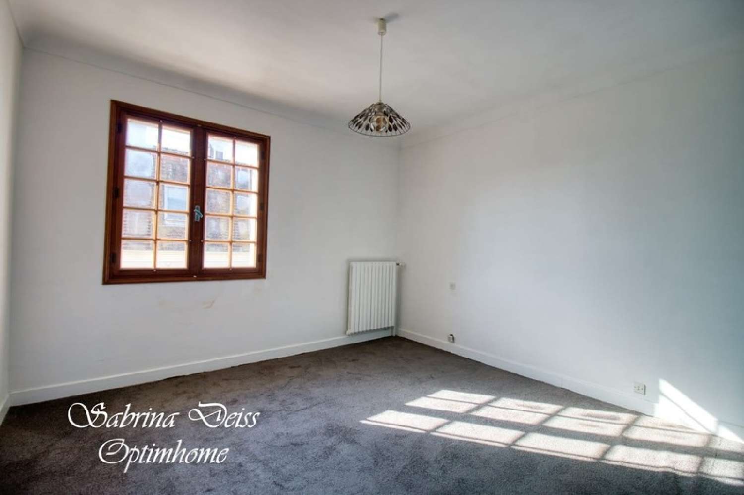  for sale house Gardonne Dordogne 6