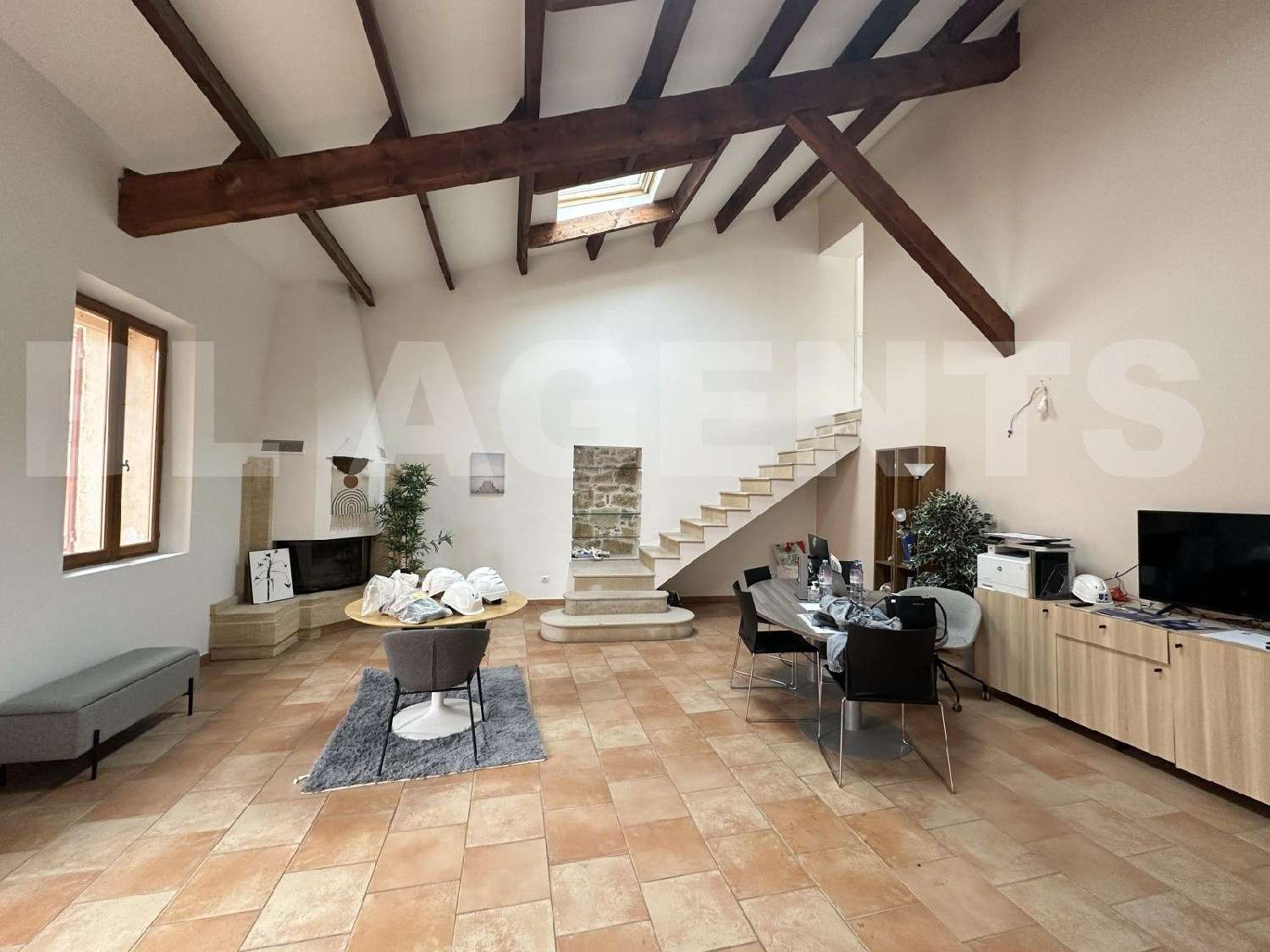  à vendre maison Garéoult Var 1