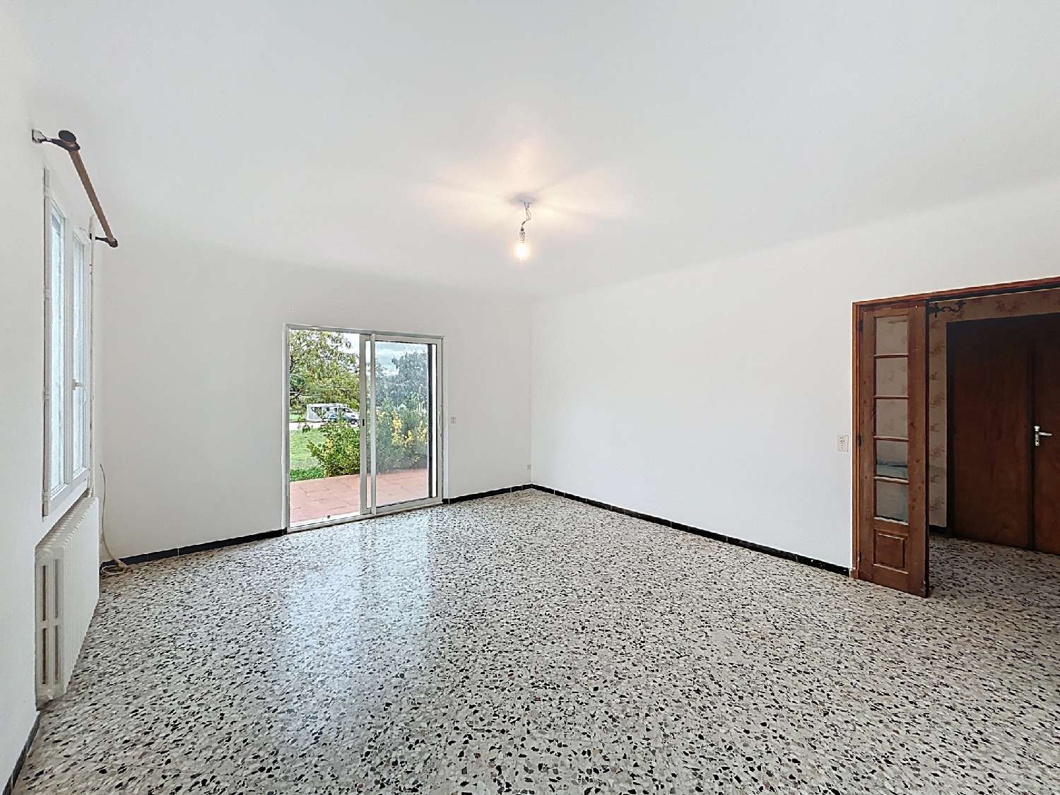  à vendre maison Gargas Vaucluse 4