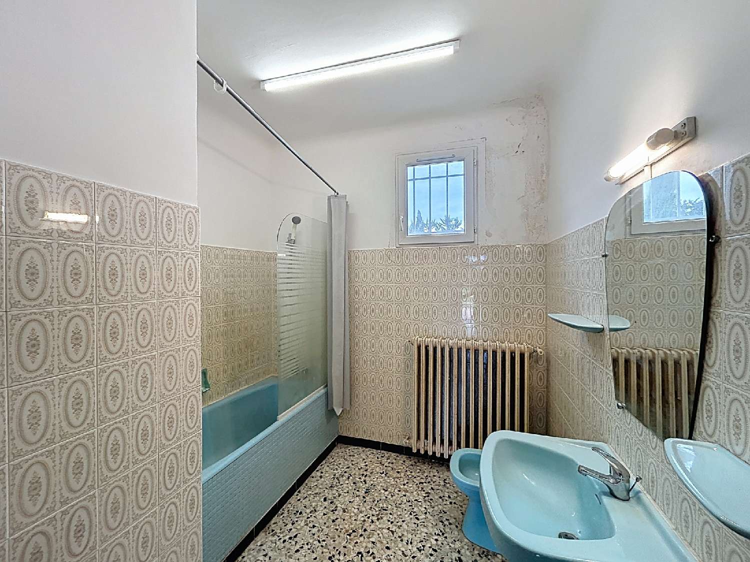  à vendre maison Gargas Vaucluse 6