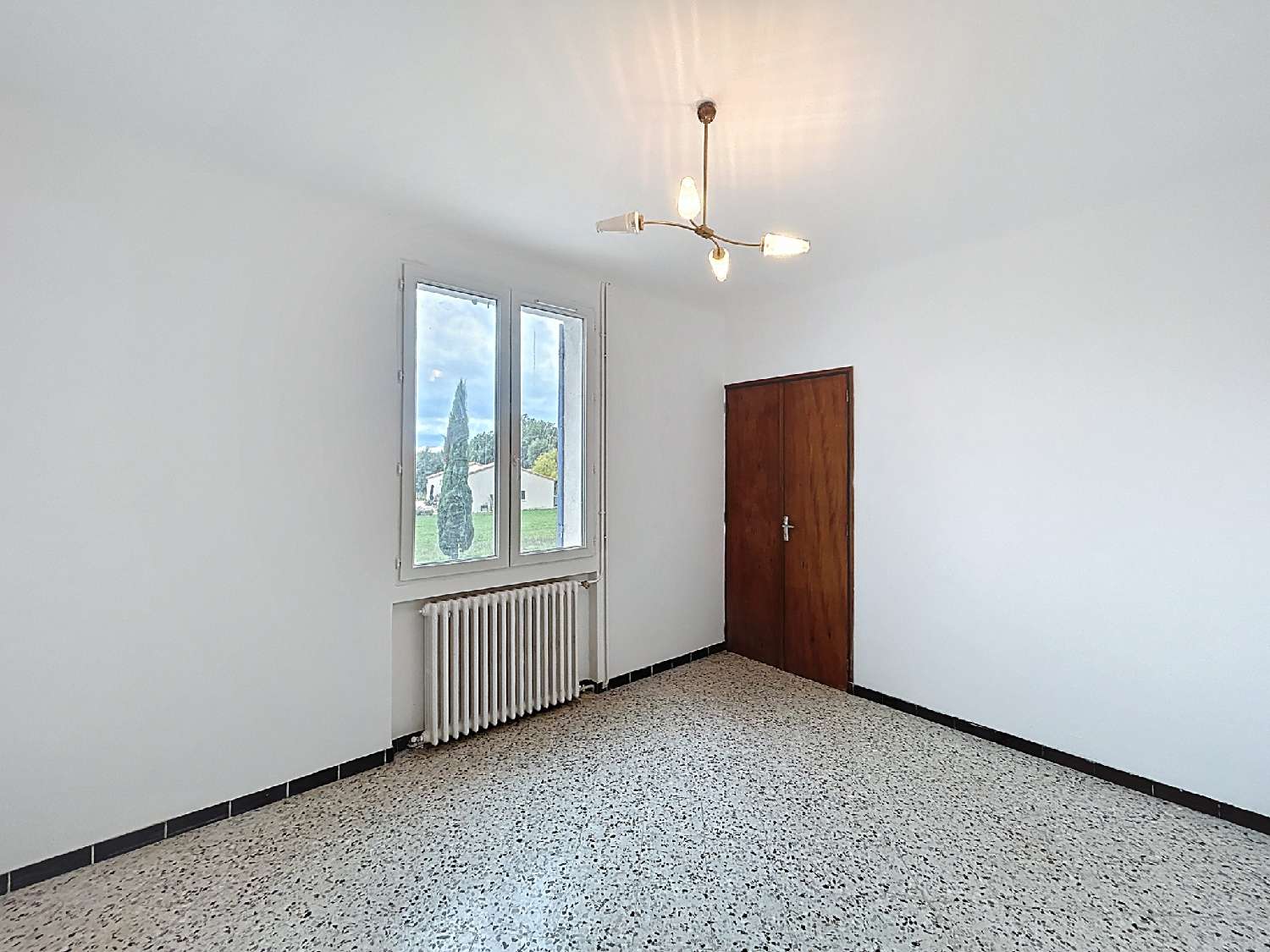  à vendre maison Gargas Vaucluse 7