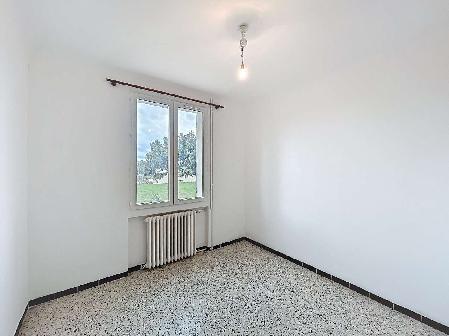  à vendre maison Gargas Vaucluse 8