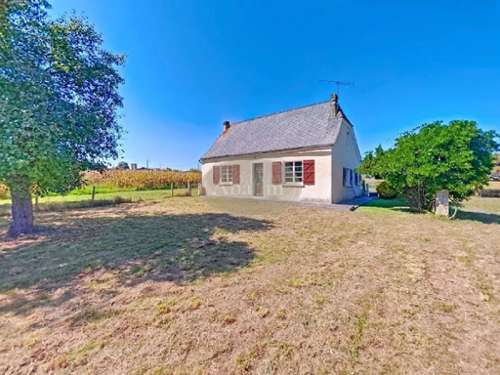 Garlin Pyrénées-Atlantiques Haus Bild 7208250