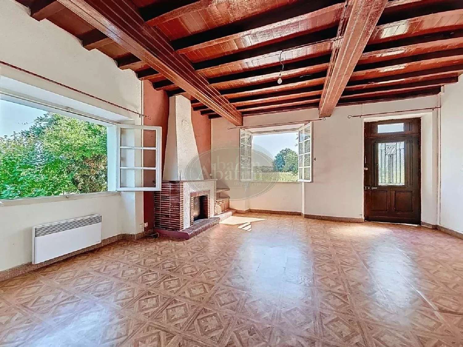 kaufen Haus Garlin Pyrénées-Atlantiques 2