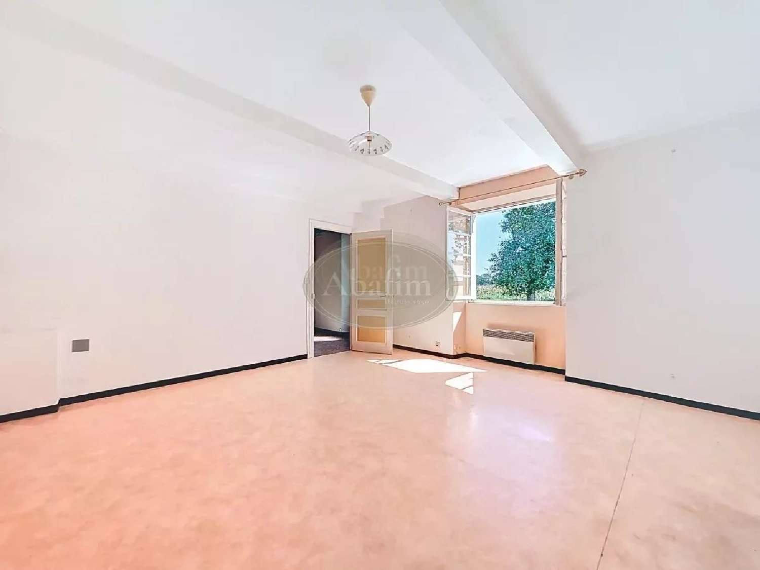 kaufen Haus Garlin Pyrénées-Atlantiques 3